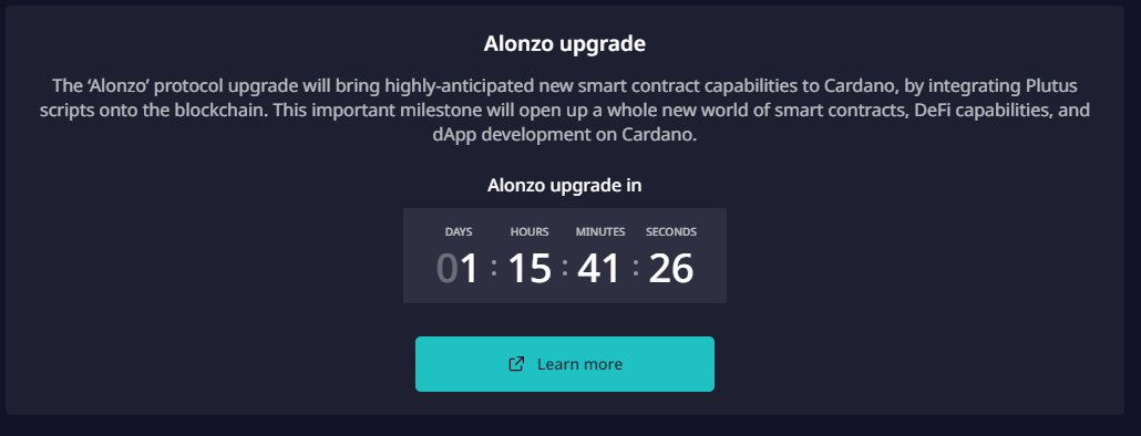 Cardano