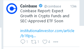 Coinbase
