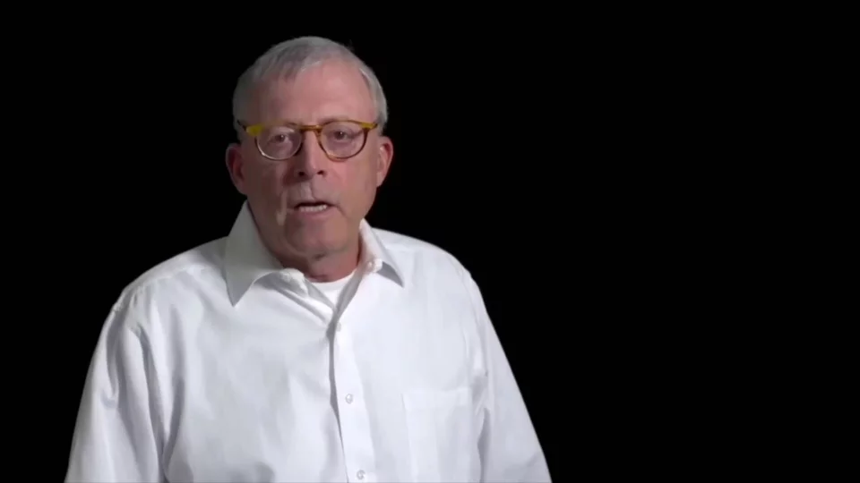 CFTC has secured an administrative stay on underlying order in its case against Kalshi, leading to the platform halting election bets.