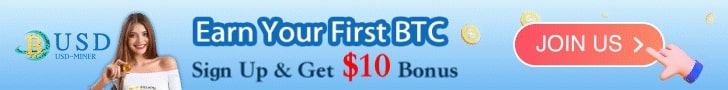 earn passive income