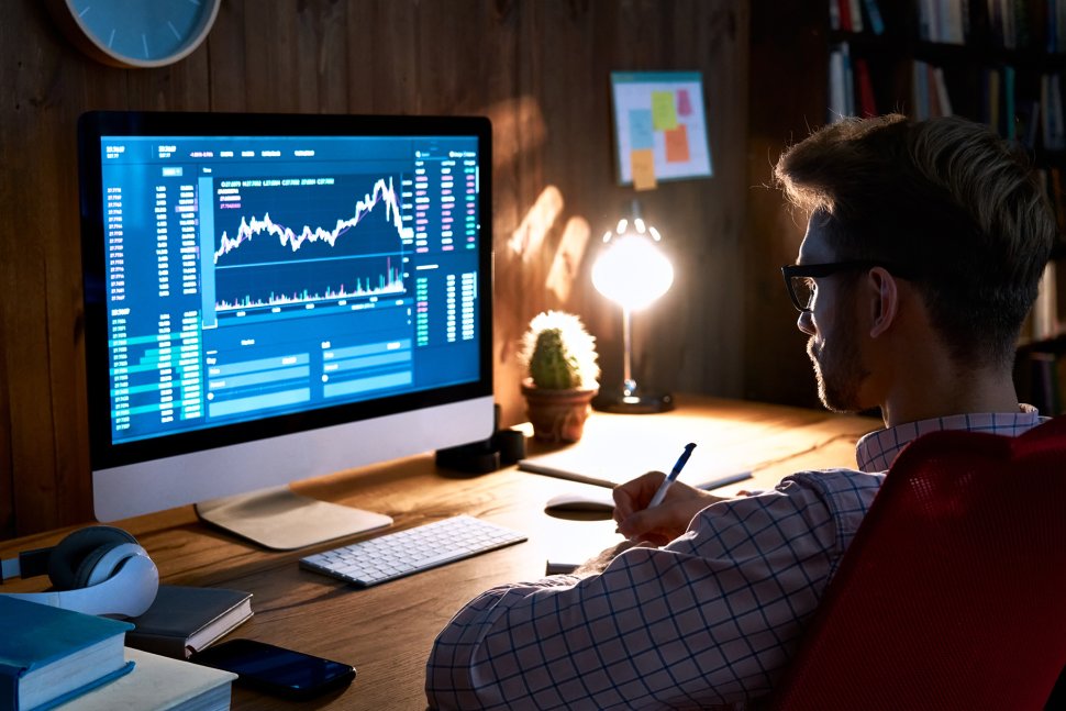 Can Bitcoin BTC price really reach the $200K mark as predicted by many?
