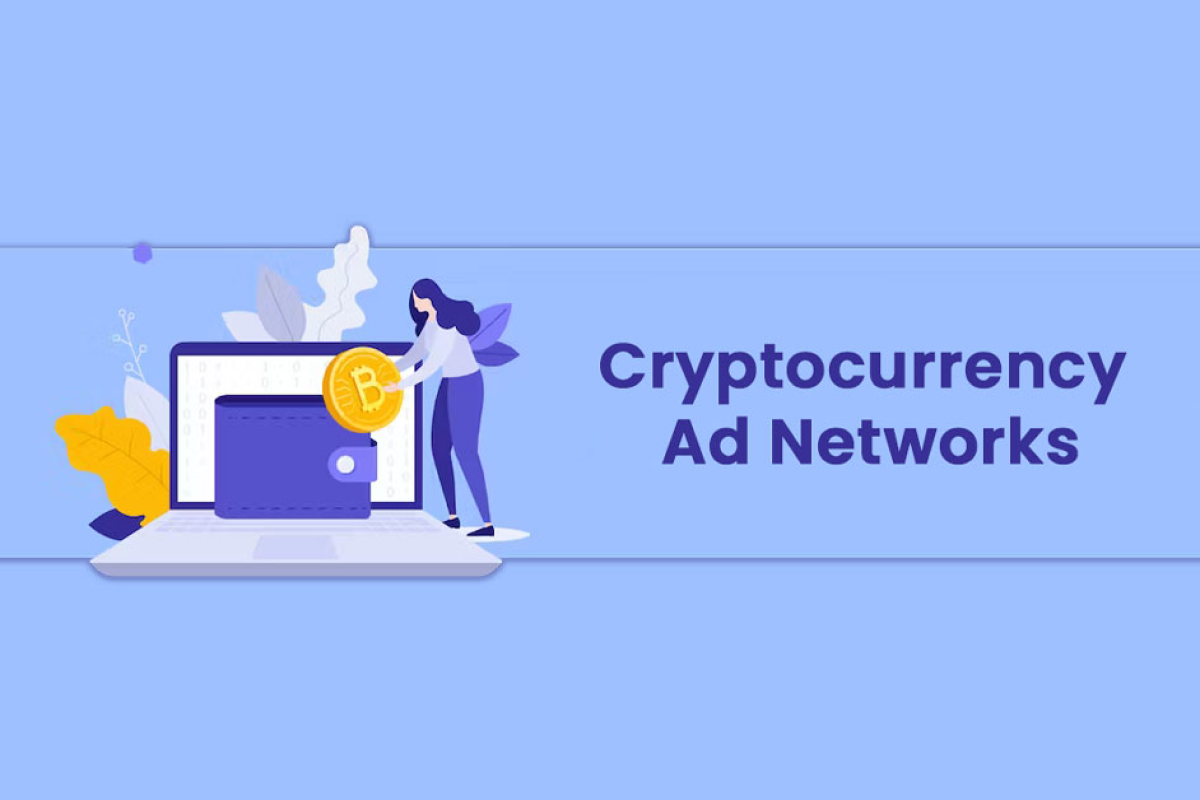 cryptoads
