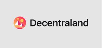Decentraland