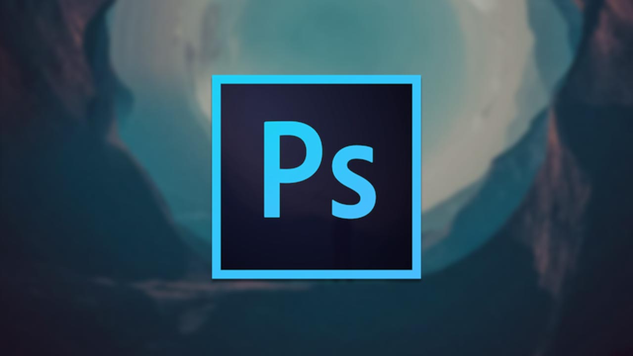 Adobe is adding a new feature into Photoshop that will, among many other things, help prove the true ownership of an NFT.