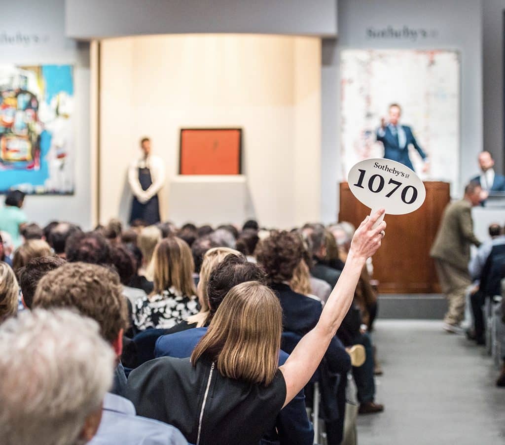Buyers have spent no less than $7 million during a dutch auction in a bid to win one of 50 Golden Tokens that will make them owners of yet-to-be-minted NFT collection from artist Tyler Hobbs