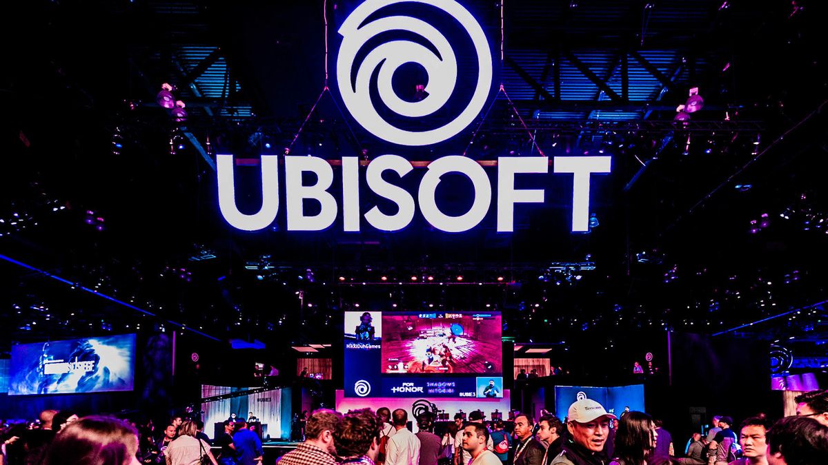 Ubisoft has hosted its Q2 earnings call this week, where it discussed blockchain as a key topic