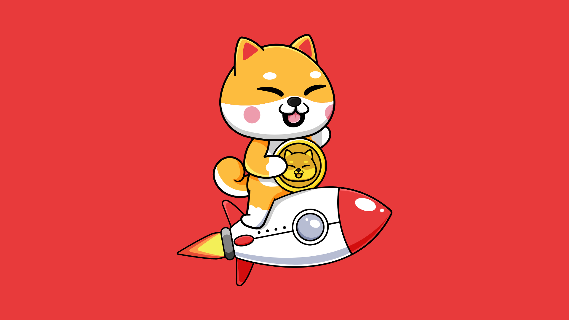 SHIB Price Analysis: New Year Rings Recovery Bell For Shiba Inu