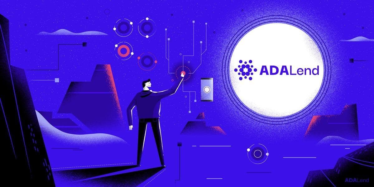 Adalend