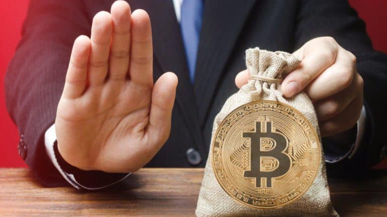 Russian people and some government officials continue to show an increased interest in cryptocurrencies like Bitcoin (BTC) and the rest