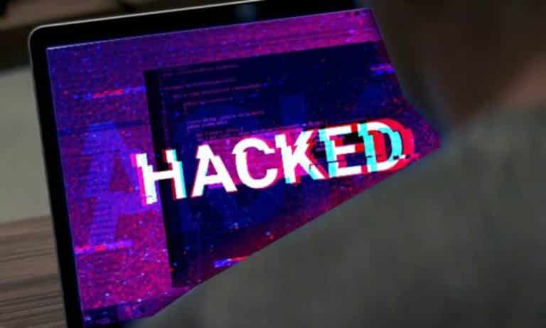 Cream Finance may have just suffered a major hack on Wednesday, reportedly loosing more than $100 million worth of funds to the massive flash loan attack.