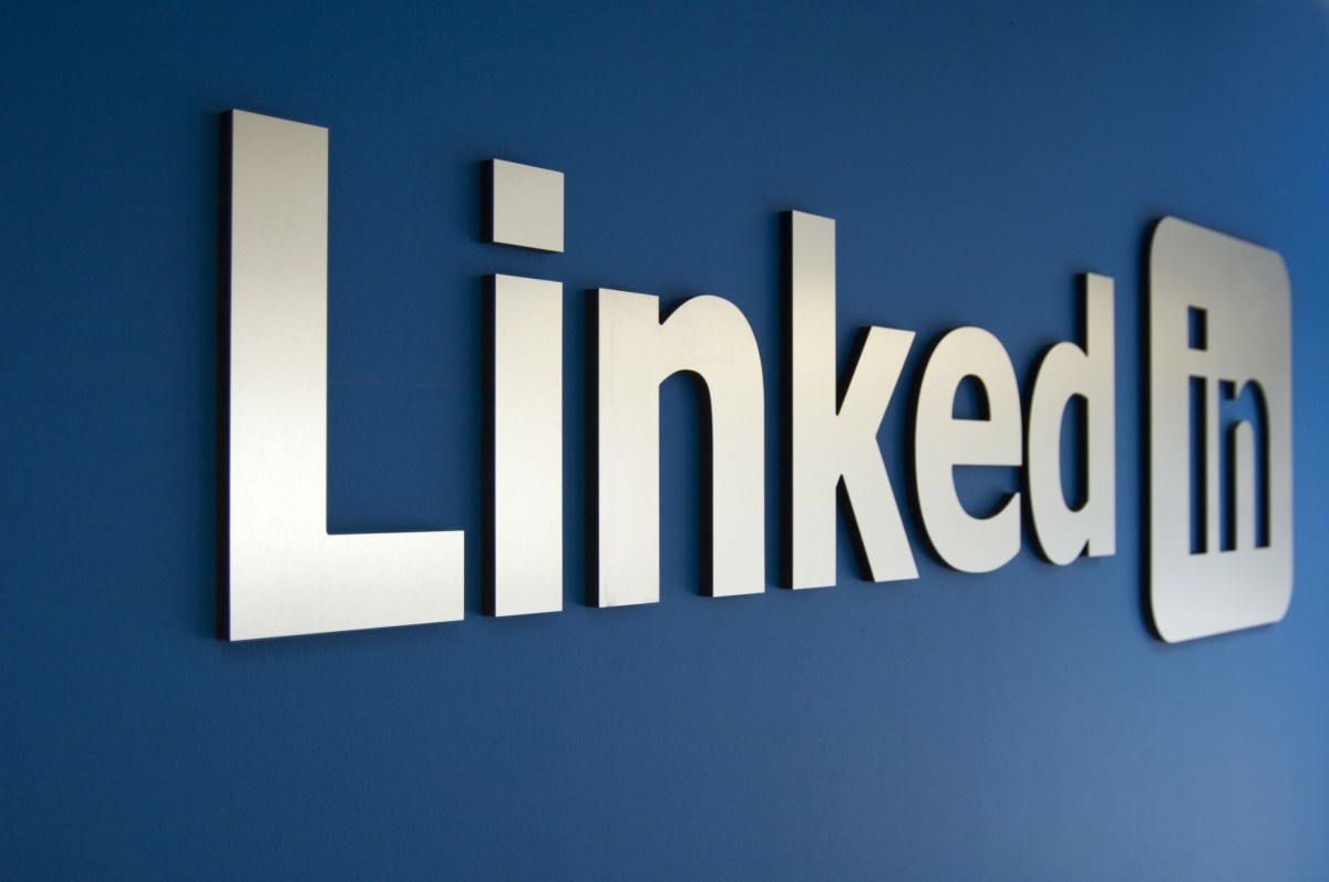 Employment-oriented online service platform, LinkedIn has now reported that there is an incredibly high demand for employees with experience in crypto