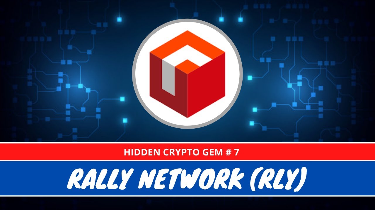 SuperLayer is a crypto venture studio that will be building Web 3 projects directly on the Rally network.