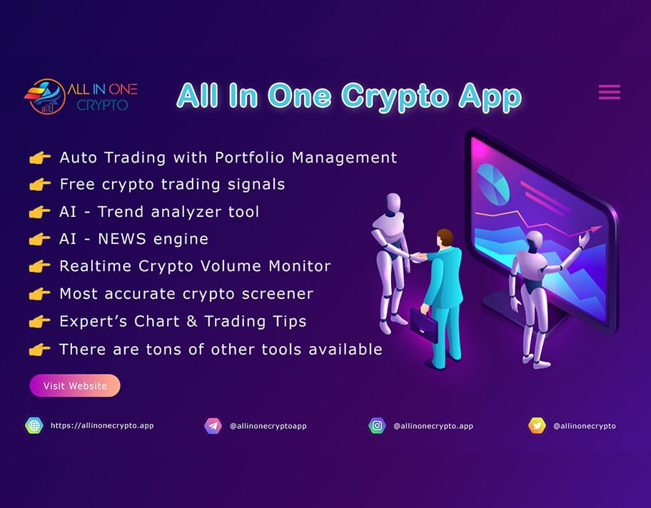 Top Cryptocurrency News Aggregator Apps