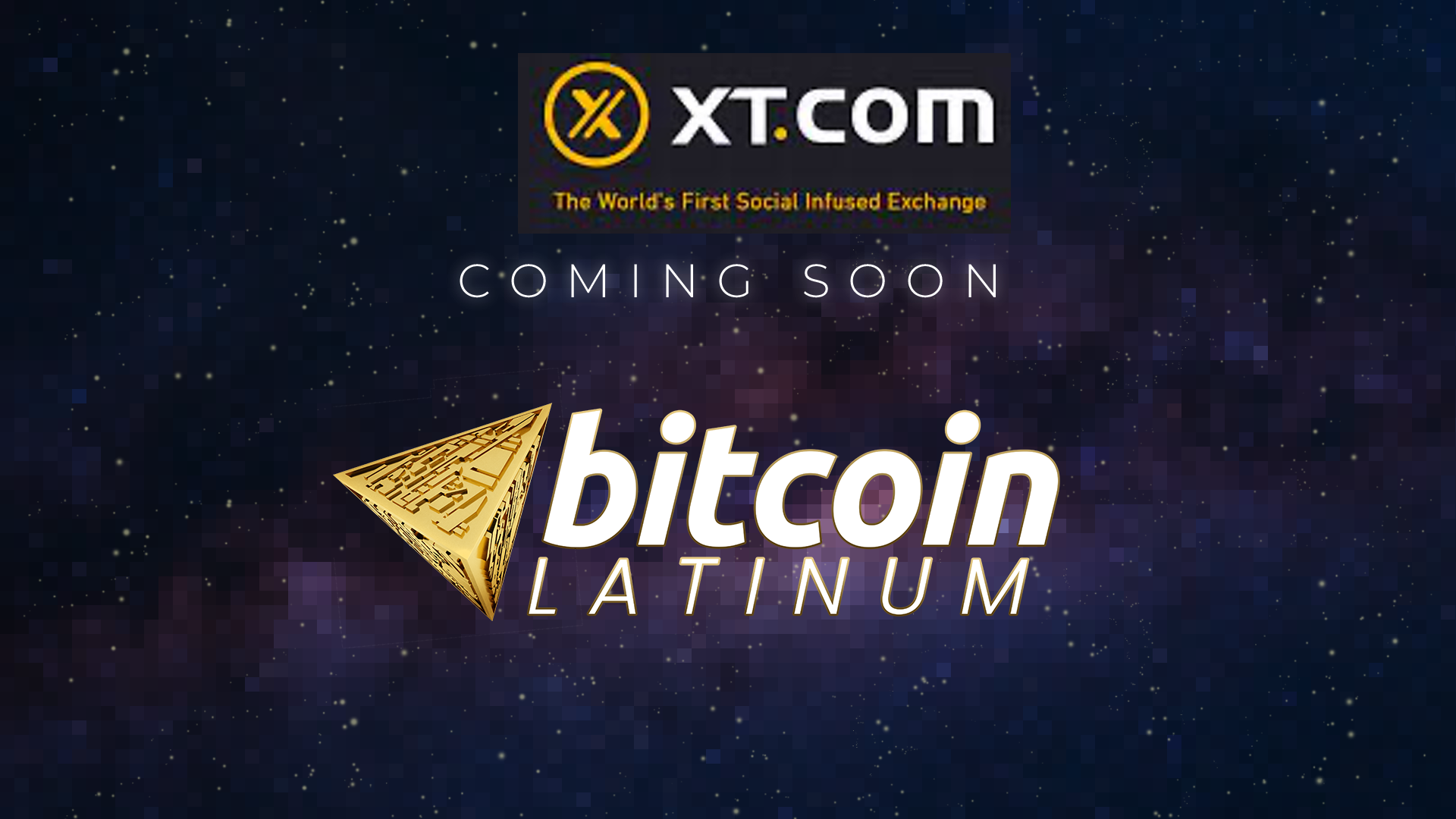 XT