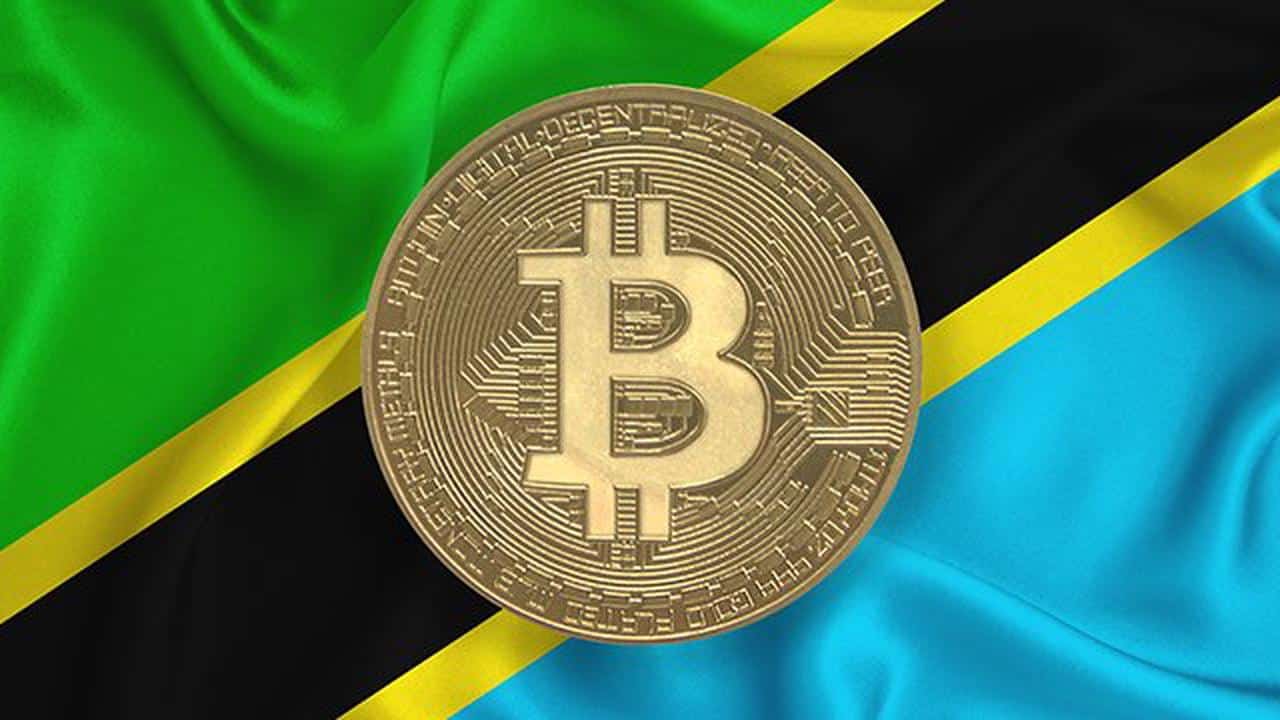 Tanzania is reportedly making plans to issue its own central bank-issued digital currency (CBDC).