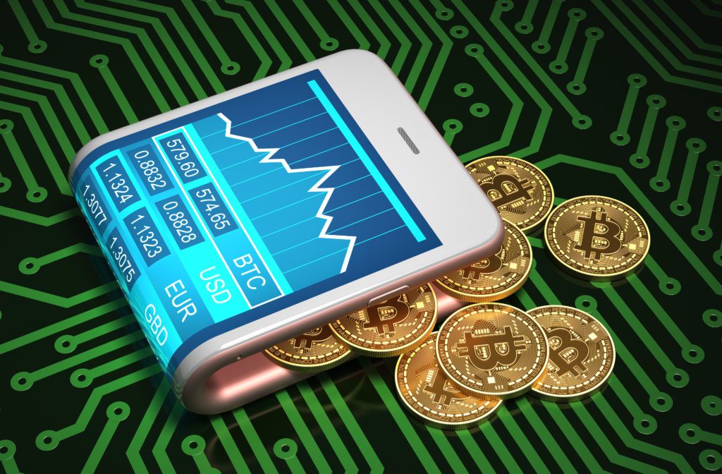 Salvadorans have come out in their hundreds, claiming that their IDs have been used by supposed hackers, in order to open Chivo Bitcoin wallets.