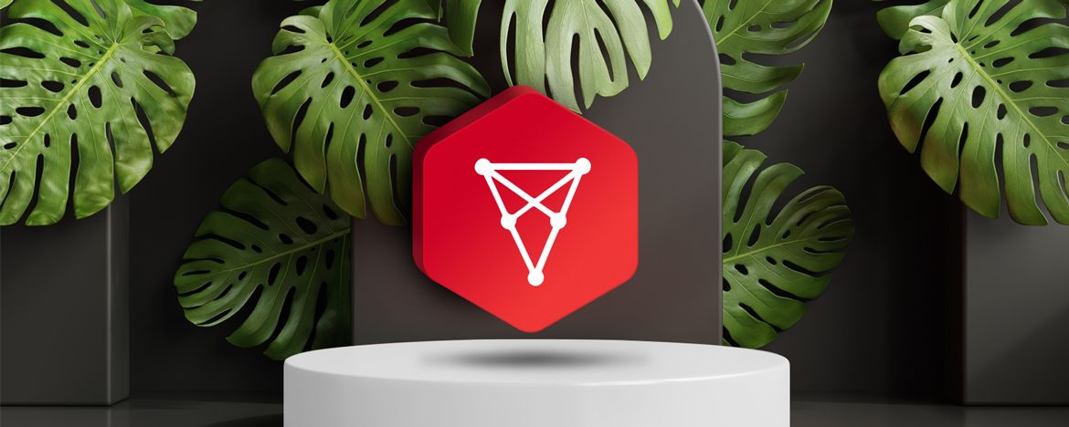 CHZ coin price