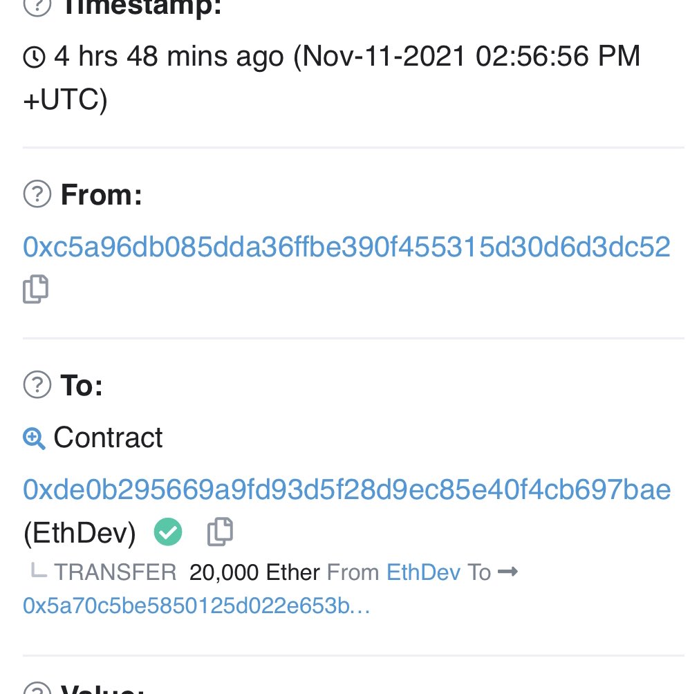 Ethereum