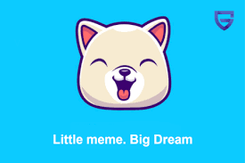 Kishu-Inu-Price-Prediction-logo