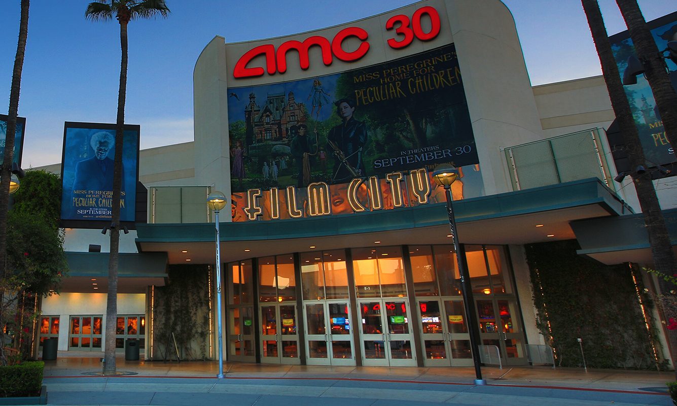 When Movie theater chain AMC added crypto payment options in September, the company must have surely planned for success but maybe not quite as fast