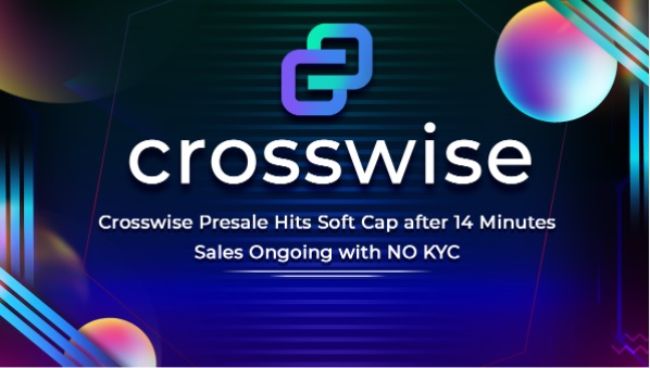 crosswise