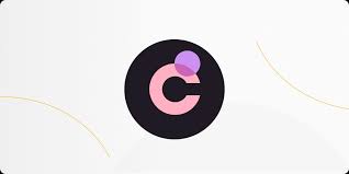 CHR token price