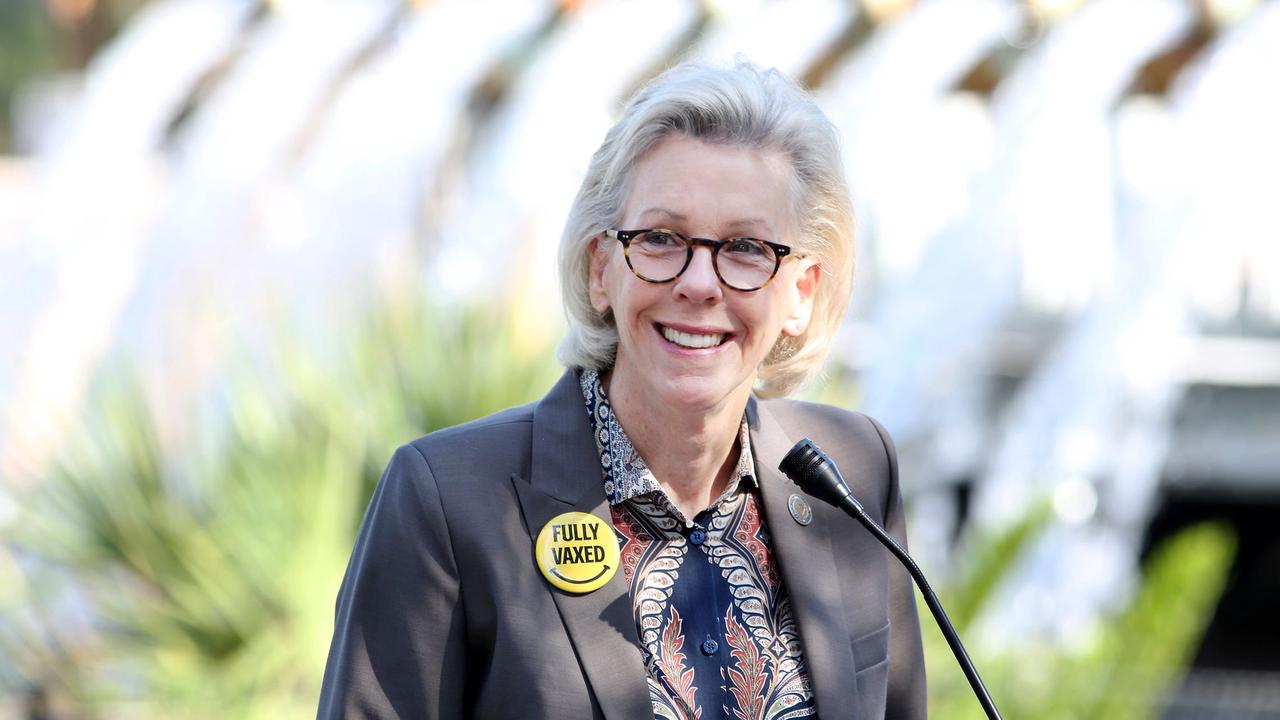 According to an eyewitness report, Tampa Mayor, Jane Castor has announced that she is ready to start accepting her paycheck in Bitcoin (BTC).