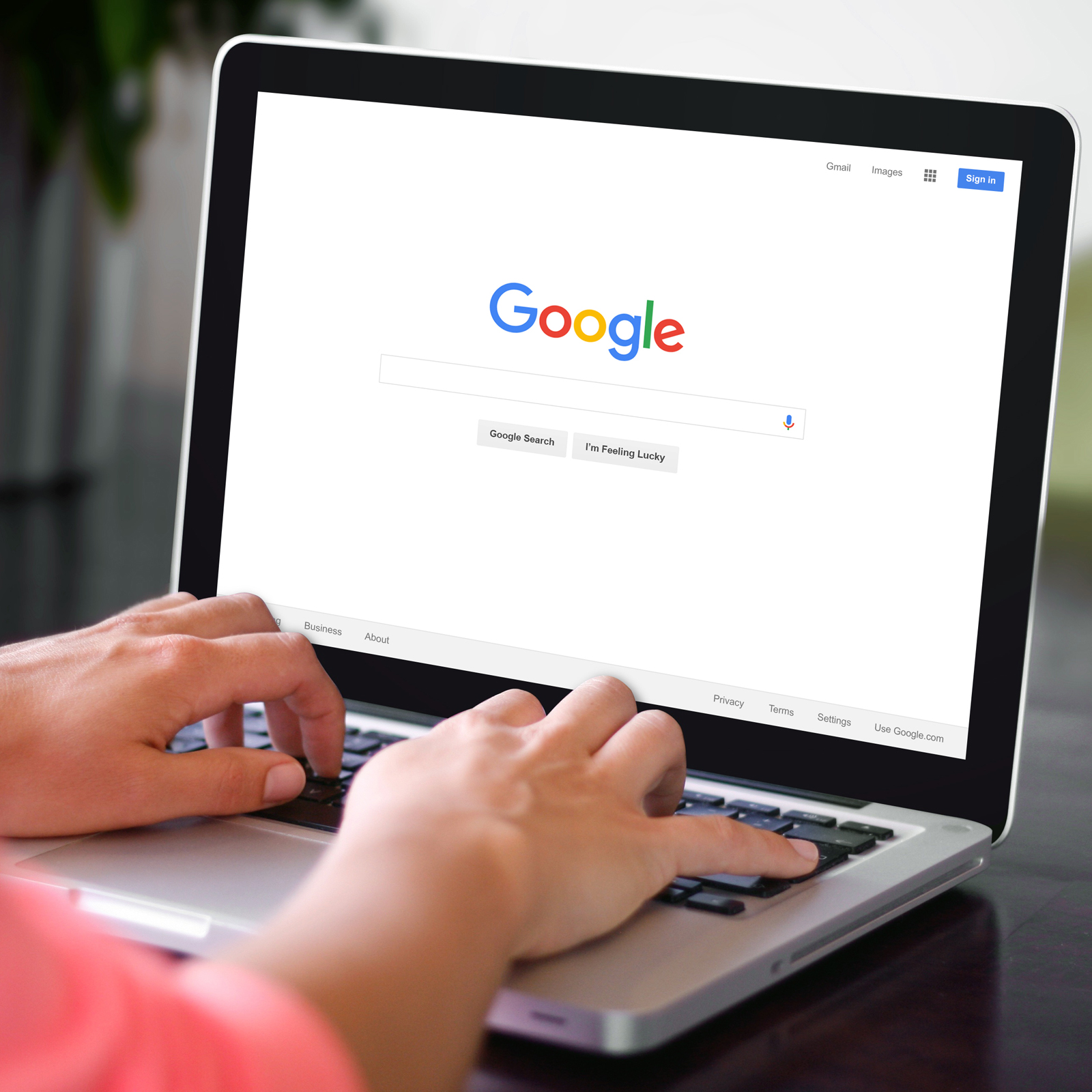 According to recent Google Trends data, people from the Asia-Pacific (APAC) region of the world were the most interested in the word “NFT”, over the past year.