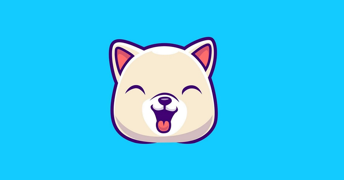 KISHU token price