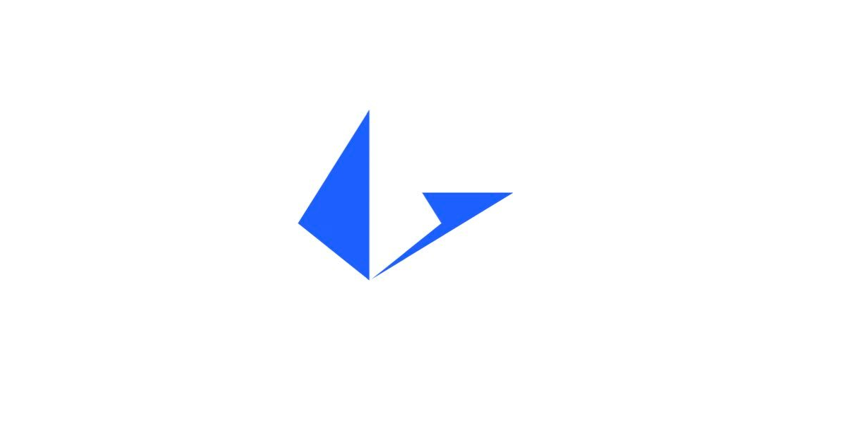 LRC Token