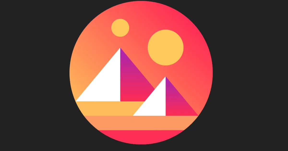 mana token