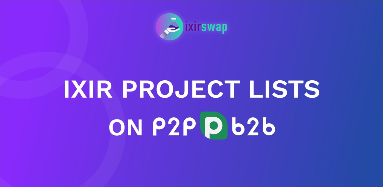 P2b2p2