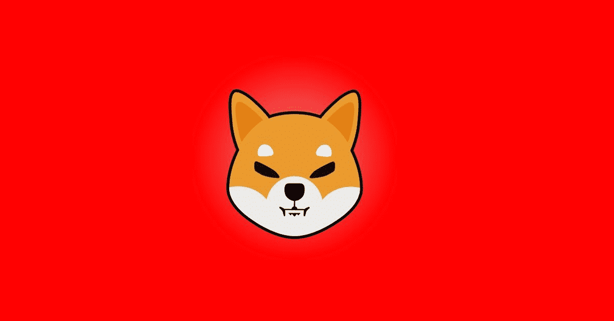 Dogelon Soars Over 7% While Shiba Inu Gains but Technicals Inidcate Loss on Charts