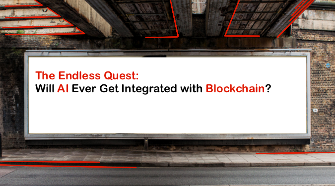 Blockchain