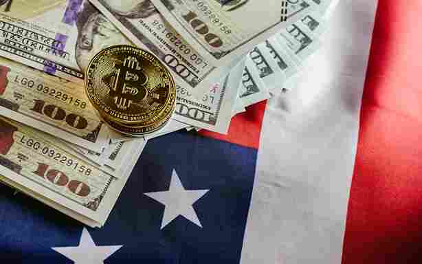 SEC appoints new crypto adviser
