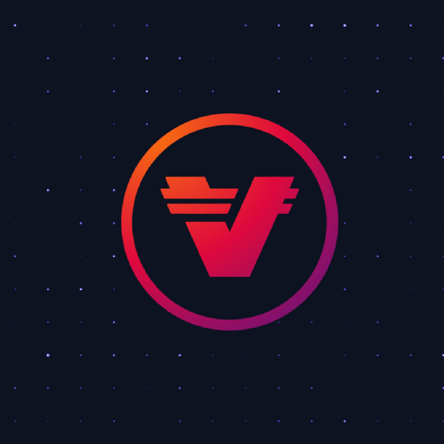 Verasity Price Analysis: Reclaiming The $0.04 Mark VRA Token Hints More 28% Growth