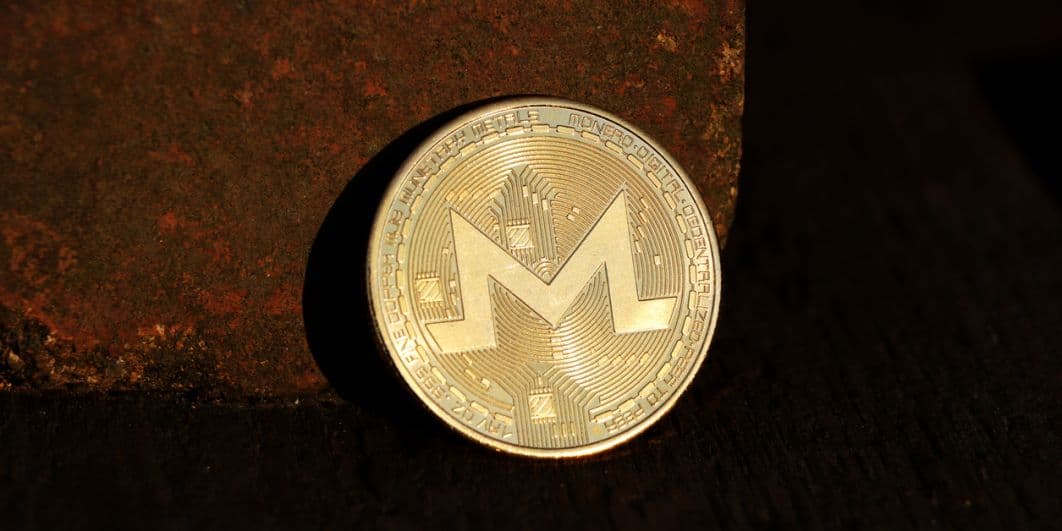 Crypto Is Not "Yet" Legal In India, Here's Why