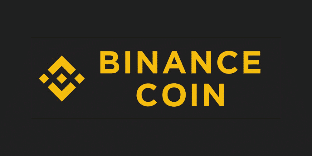 BNB coin