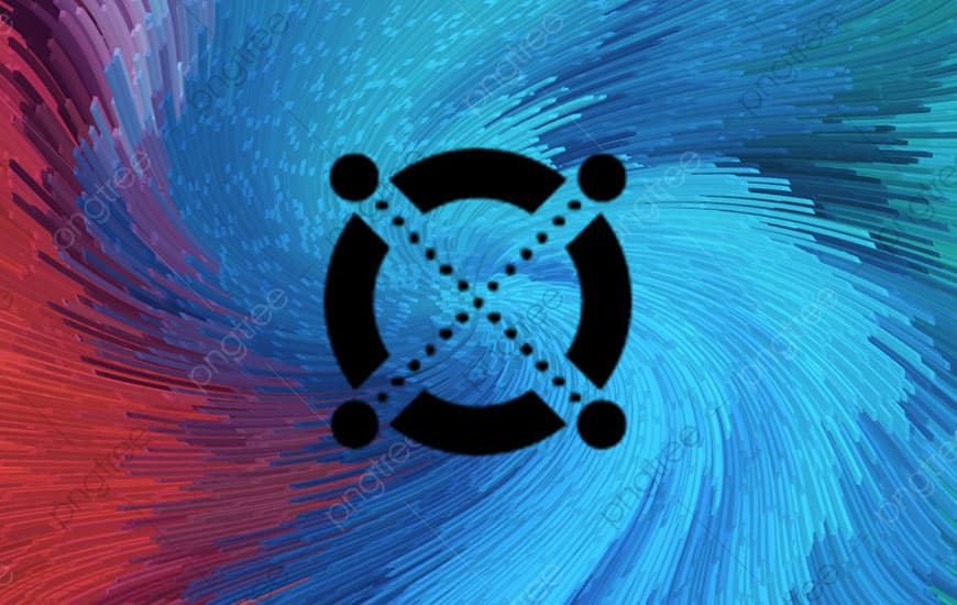 EGLD coin