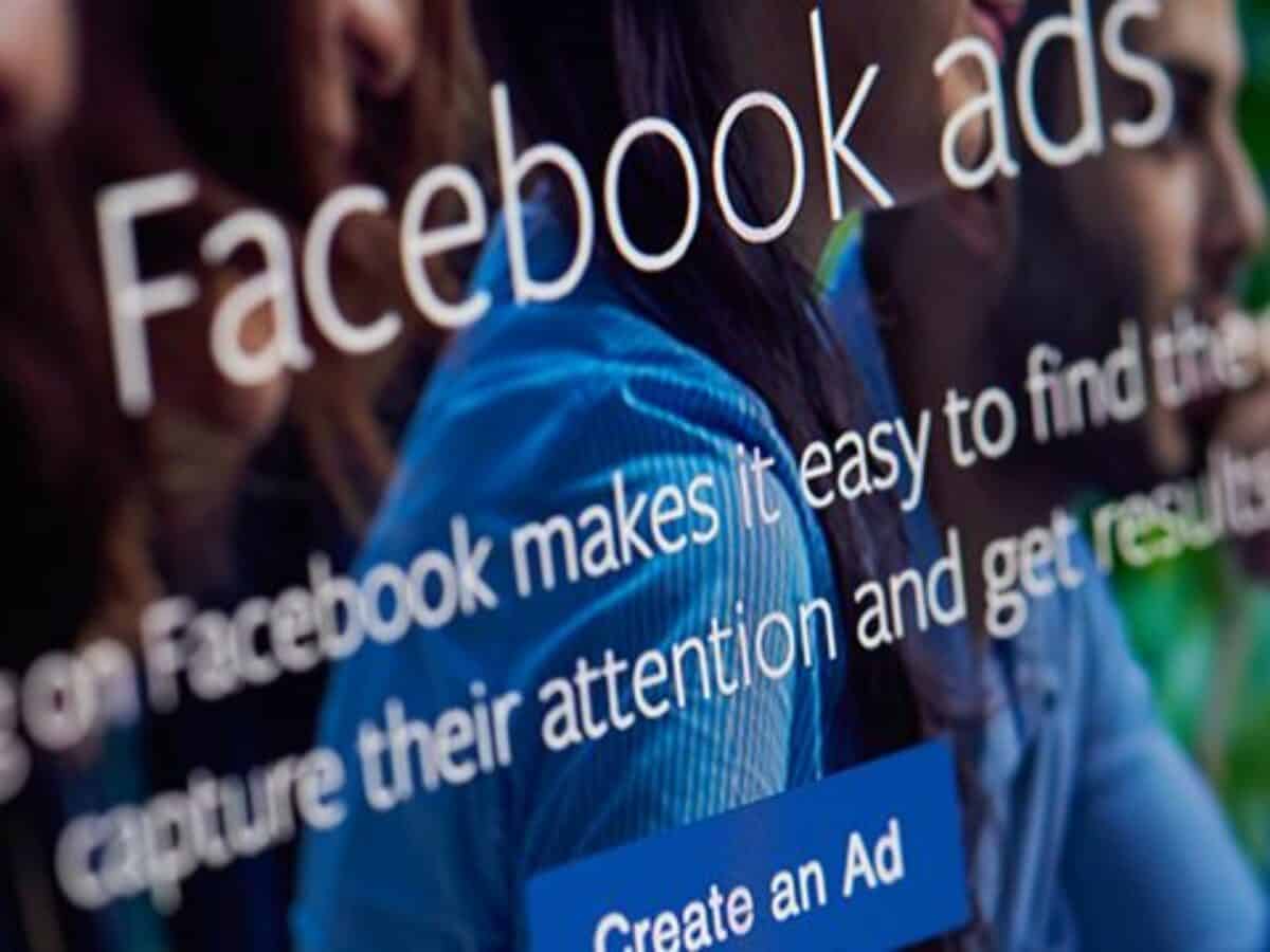 Facebook revisits crypto ad ban