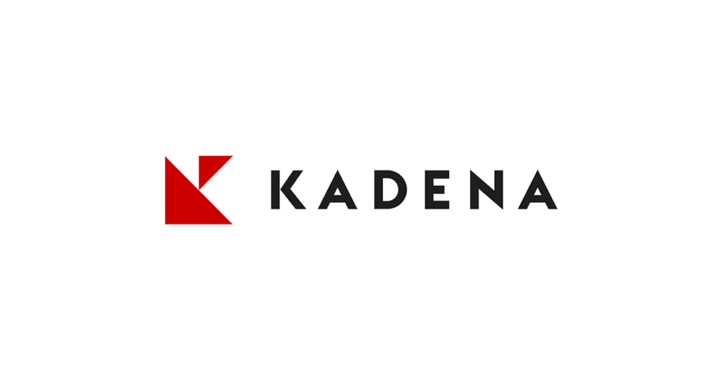 Kadena (KDA) Price Shoots Up 30% On This Binance Announcement