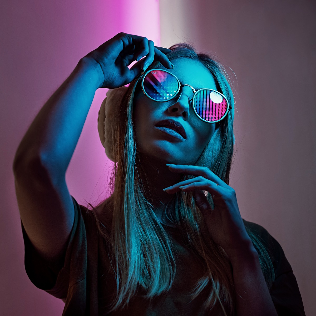 Metaverse-Fashion-Week