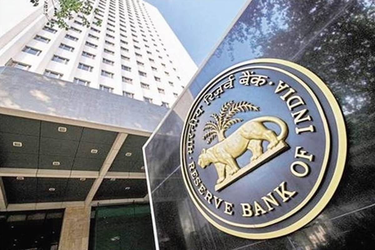 RBI to offer basic form of CBDC