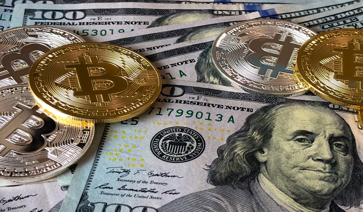 Why We Find Black Americans Taking The Lead in Revolutionizing Crypto