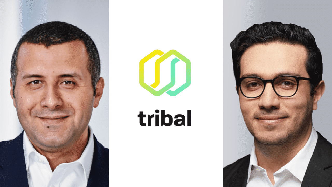 Tribal Credit partners with Bitso and Stellar for easy cross-border payments