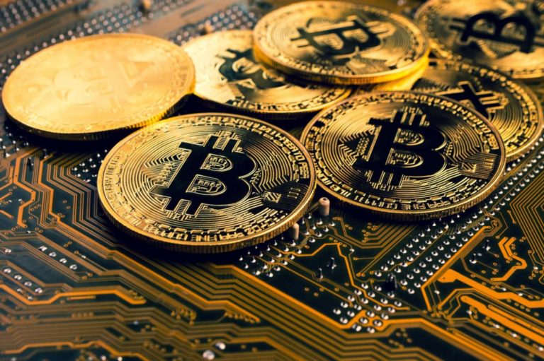 Experts Weigh In On US Fed Rate Hike Decision, How It Impacts Crypto