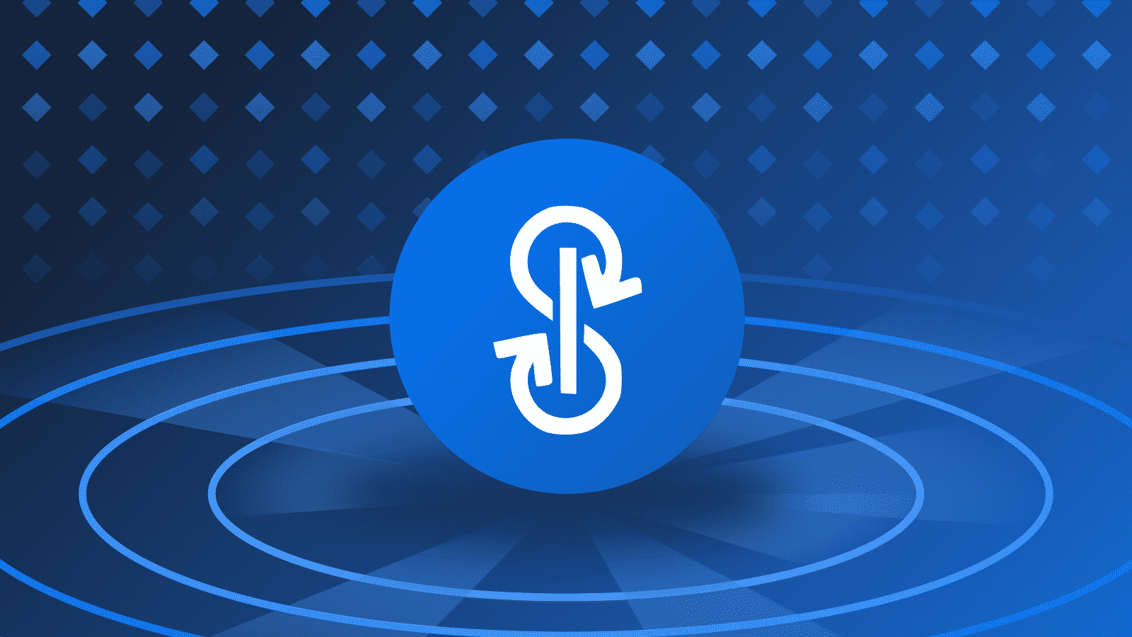 YFI Token Price Analysis: Descending Trendline Threatens Another Fall In Yearn.finance