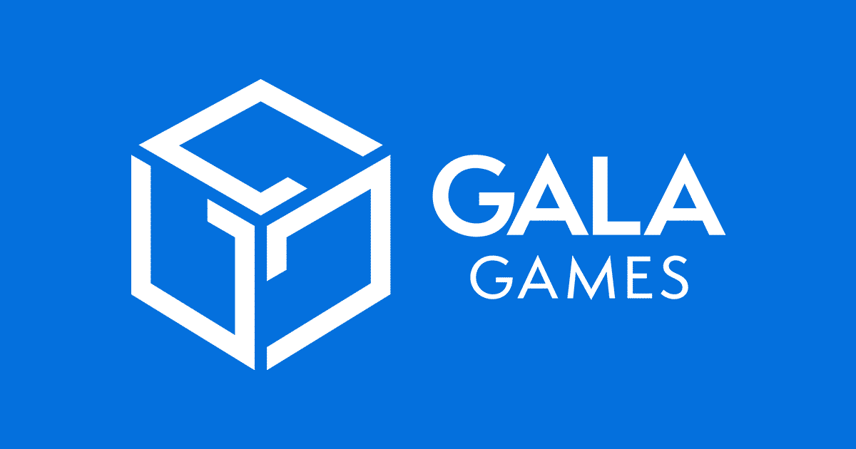 GALA token
