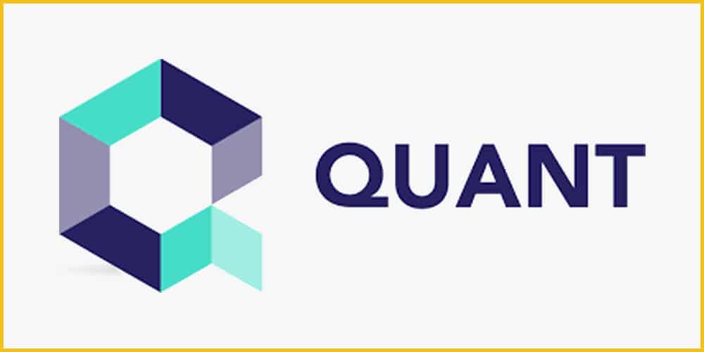 QNT coin