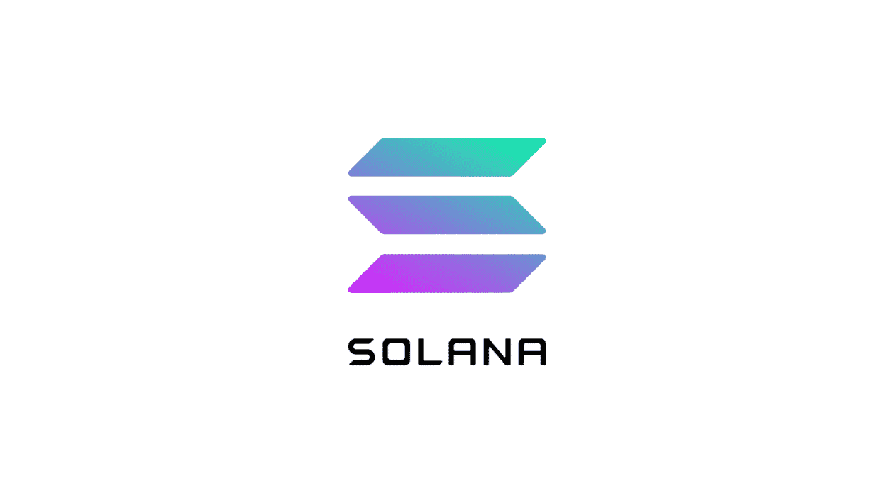 SOL Coin Price Analysis: Despite Dark Phase In Crypto Market Solana Aims To Break $180